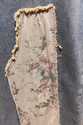 The Posie Pants