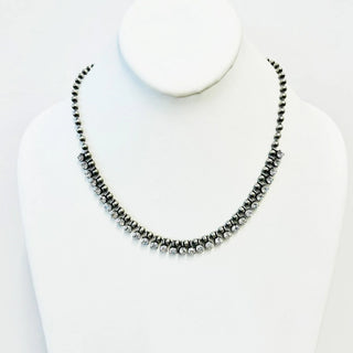 TOVA Julianna Necklace