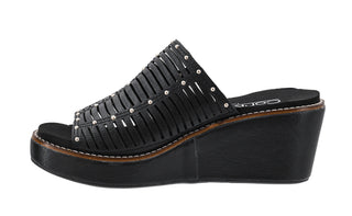 Corky's Much Better Sandal