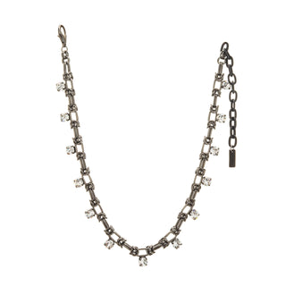 TOVA Priscilla Necklace