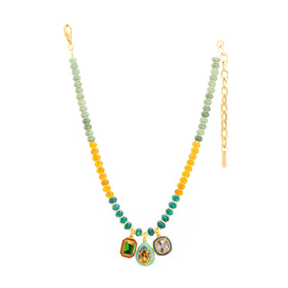 TOVA Sarahi Necklace