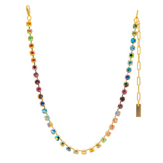 TOVA Sarina Necklace