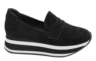 The Sheesh Shoe