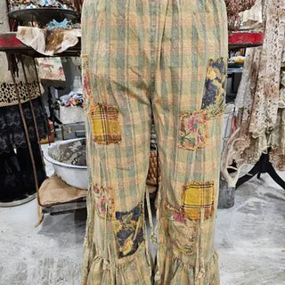 RB Strawberry Fields Pants