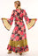 Aratta Camellia Dress