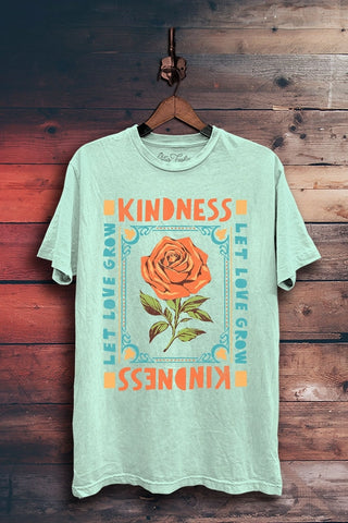 Kindness Tee