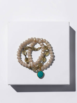 Arm Candy Tet