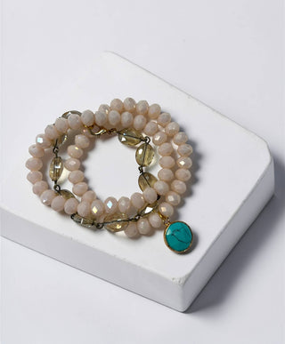 Arm Candy Tet