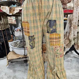 RB Strawberry Fields Pants