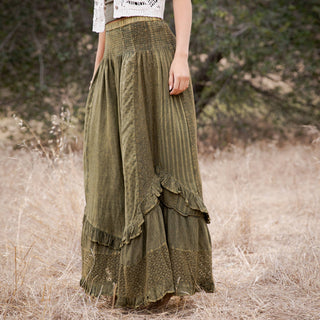 Gypsy Jangle Pants