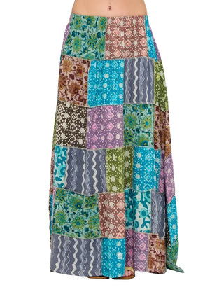 Festival Skirt