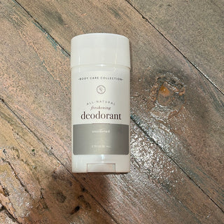 Rowe Casa Deodorant unscented