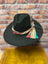 Doc Holliday Hat